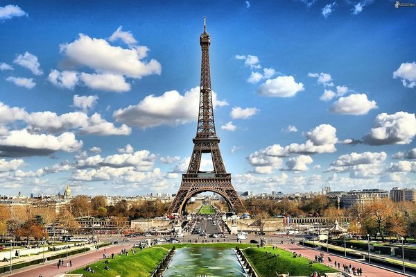 Comment choisir une location avec un bon rapport qualité-prix tout en priorisant le confort ?