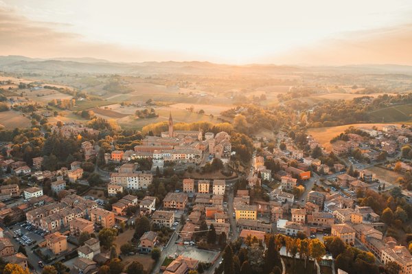 Visiter l'Italie : entre culture, paysages et saveurs authentiques