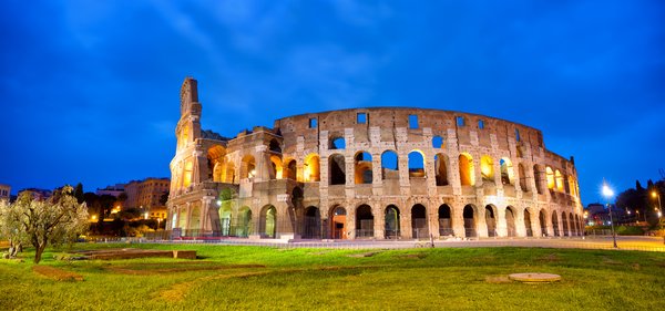 Secrets pour visiter le Colisée à Rome comme un pro
