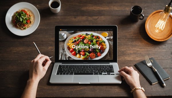 Optimisez votre site avec une agence web hôtellerie experte