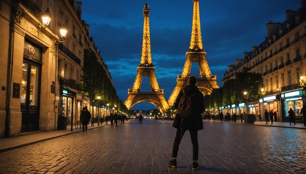 Les escape games à paris : défis et aventures immersives à vivre